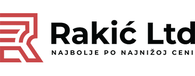 Najjeftinija trgovina u regionu, možda i u celoj državi.