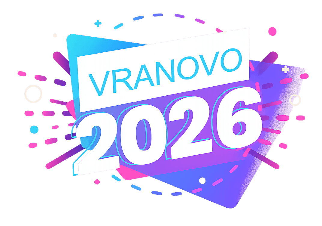 Najjeftinija trgovina u regionu, možda i u celoj državi.