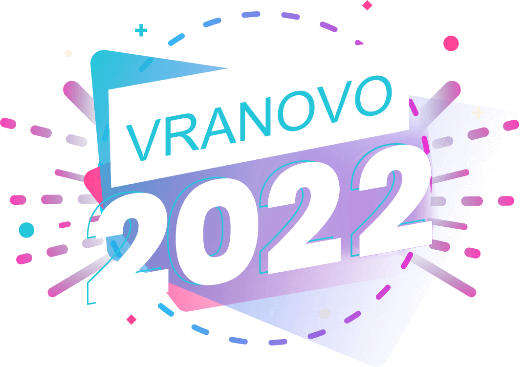 New Year Party 2022